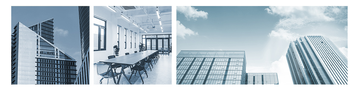 公司简介16.jpg 公司简介16.jpg