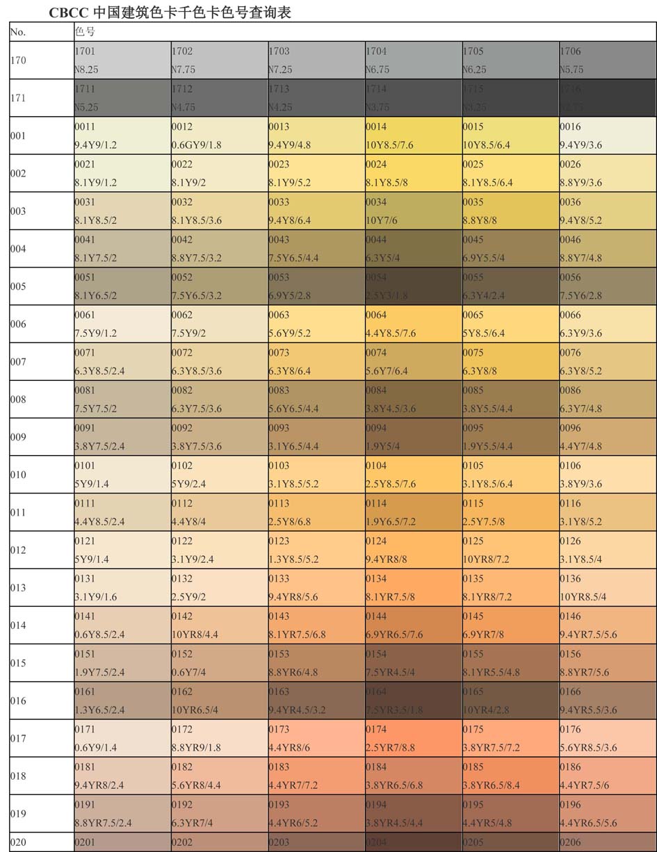 CBCC中国建筑色卡1026色-1改.jpg