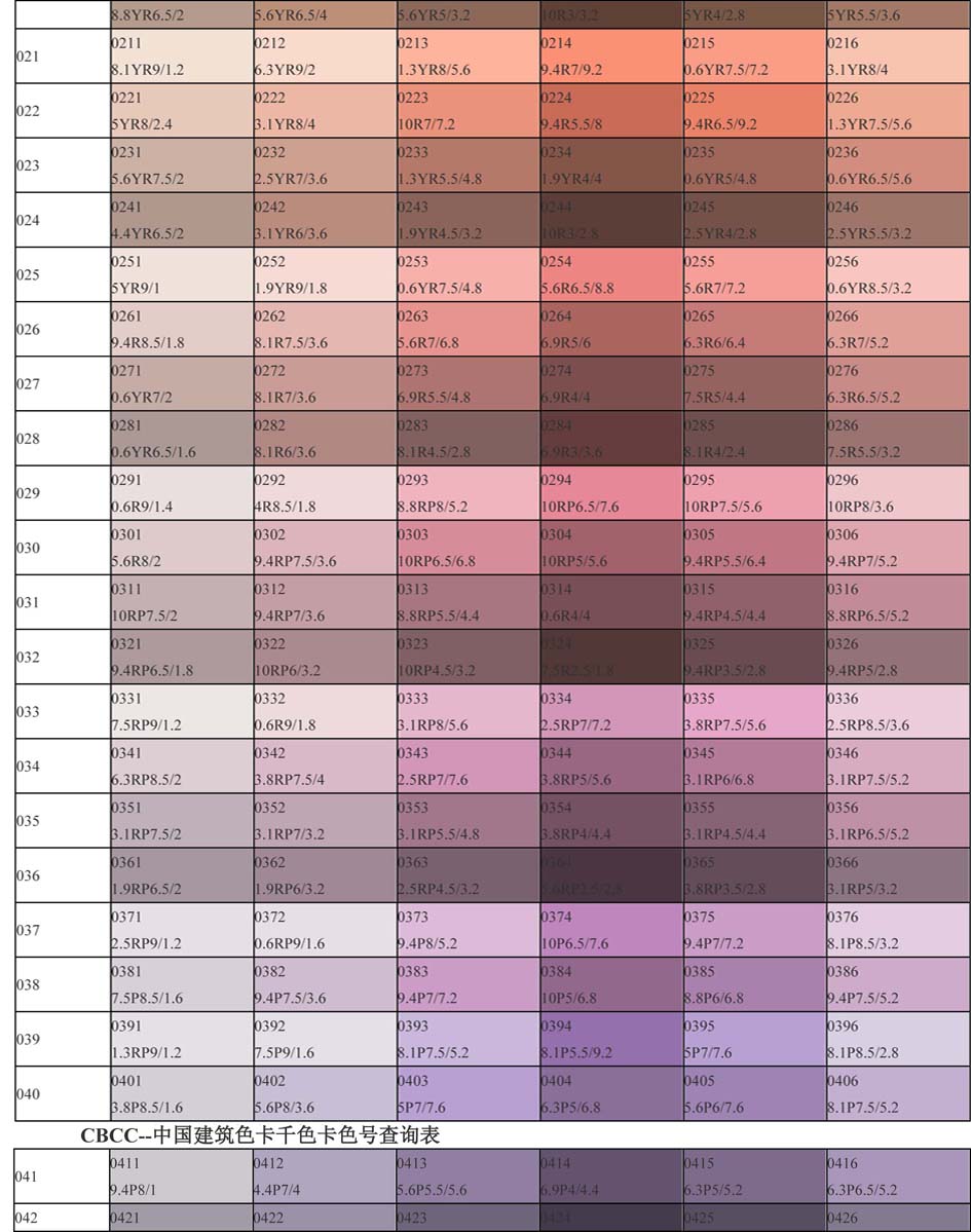 CBCC中国建筑色卡1026色-2改.jpg