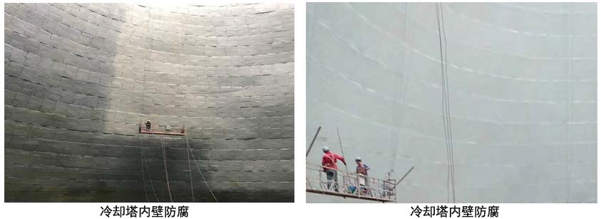 湿固化环氧封闭底漆.jpg 湿固化环氧封闭底漆.jpg