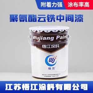 聚氨酯云铁中间漆.jpg