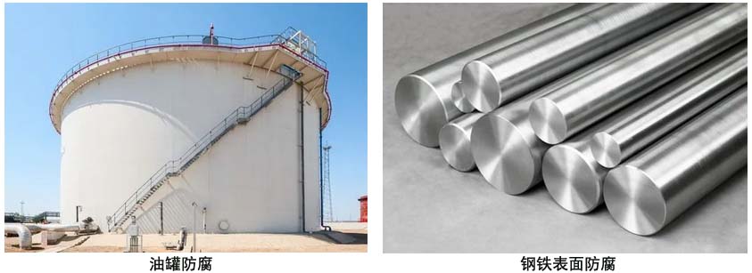 聚氨酯铁红漆.jpg 聚氨酯铁红漆.jpg