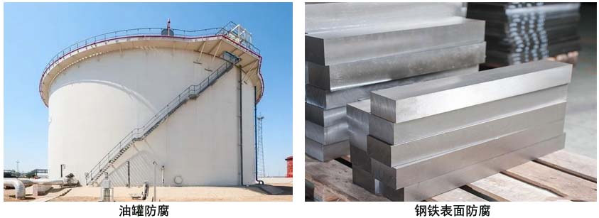 聚氨酯云铁防锈漆.jpg 聚氨酯云铁防锈漆.jpg