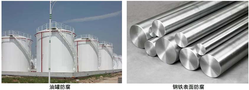 聚氨酯红丹底漆.jpg 聚氨酯红丹底漆.jpg