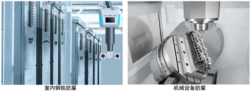 聚氨酯树脂涂料.jpg 聚氨酯树脂涂料.jpg