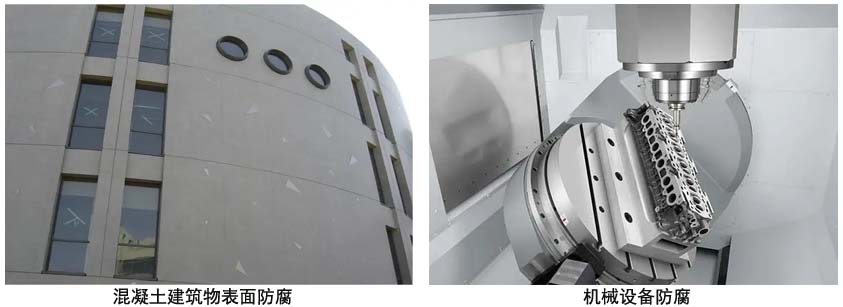 聚氨酯涂料.jpg 聚氨酯涂料.jpg