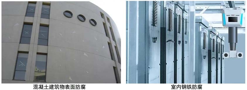 聚氨酯树脂防腐面漆.jpg 聚氨酯树脂防腐面漆.jpg