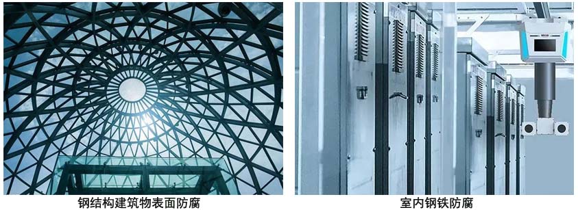 丙烯酸聚氨酯漆 丙烯酸聚氨酯漆