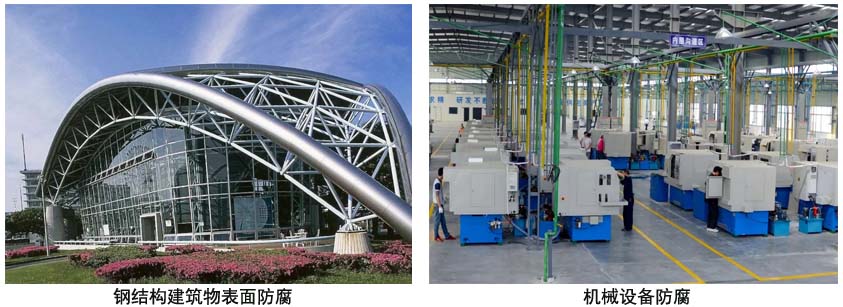 聚氨酯防腐涂料.jpg 聚氨酯防腐涂料.jpg