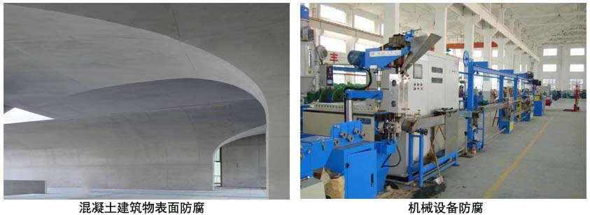 聚氨酯面漆.jpg 聚氨酯面漆.jpg