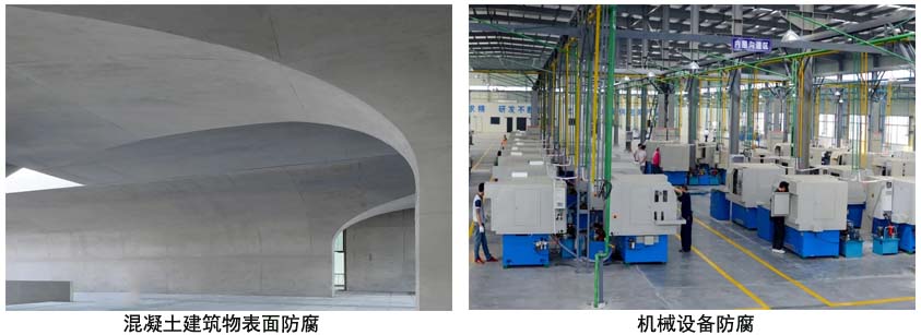 聚氨酯防腐面漆.jpg 聚氨酯防腐面漆.jpg