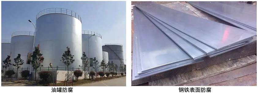 聚氨酯防腐涂料室外.jpg