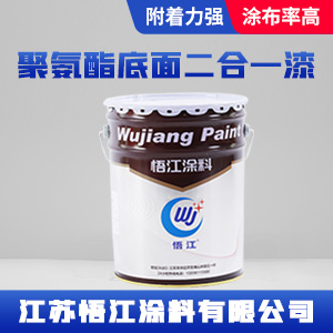 聚氨酯底面二合一漆1.jpg
