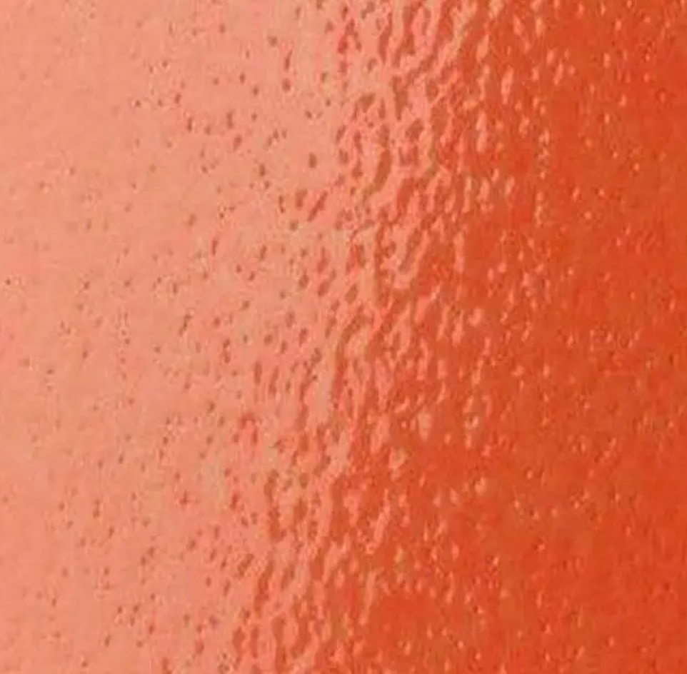 聚氨酯脂肪面漆 聚氨酯脂肪面漆