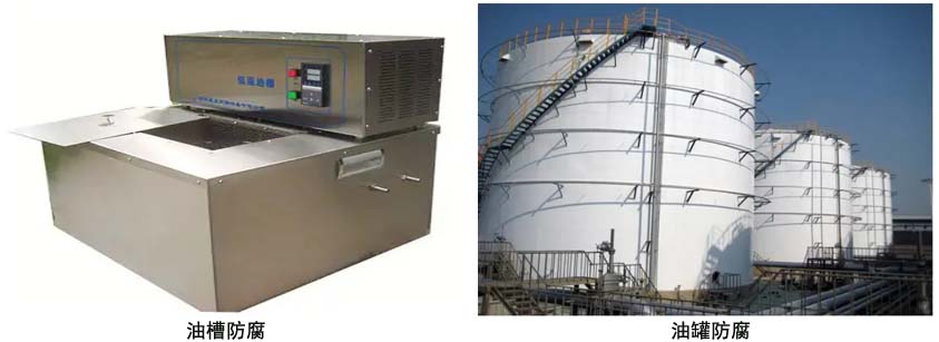 聚氨酯耐油防腐面漆.jpg 聚氨酯耐油防腐面漆.jpg