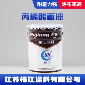 丙烯酸面漆.jpg