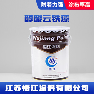 醇酸云铁漆1.jpg