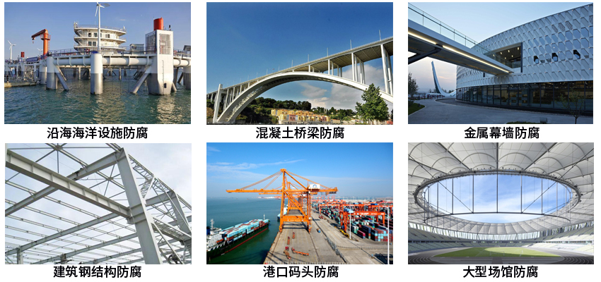 聚四氟乙烯树脂面漆.jpg 聚四氟乙烯树脂面漆.jpg