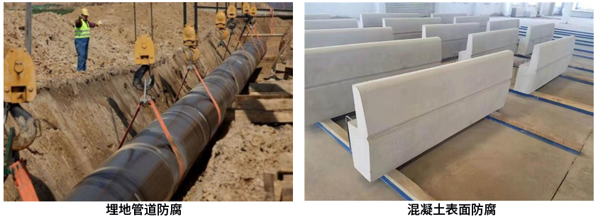 聚丙烯防腐涂料.jpg 聚丙烯防腐涂料.jpg