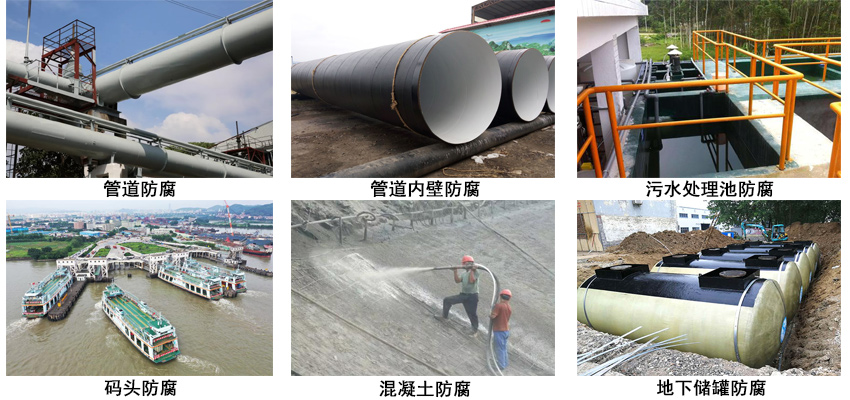 地下储罐.jpg 地下储罐.jpg