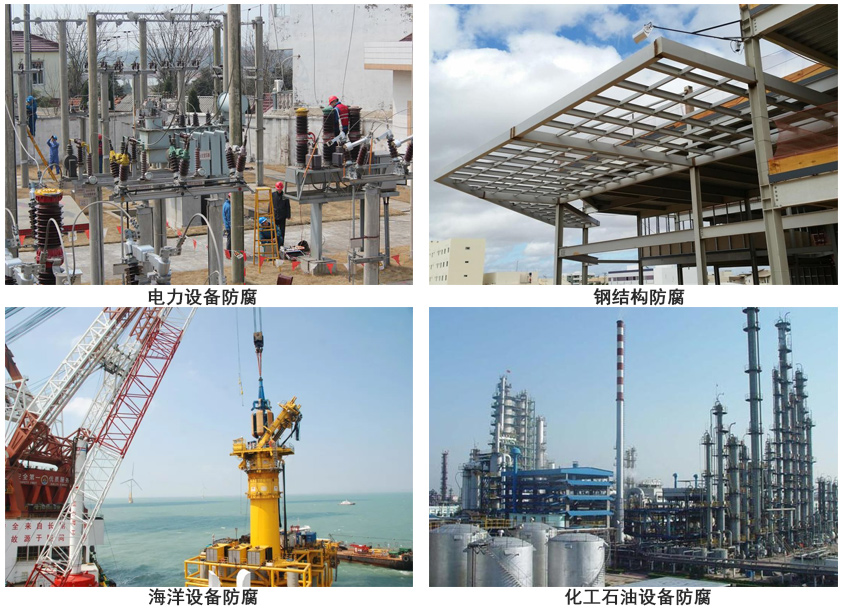 化工石油设备.jpg 化工石油设备.jpg