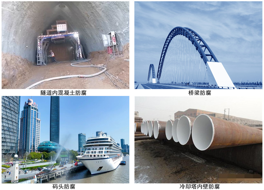 码头.jpg 码头.jpg