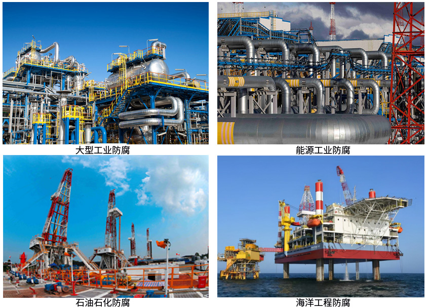 有机石墨烯锌粉涂料.jpg 有机石墨烯锌粉涂料.jpg