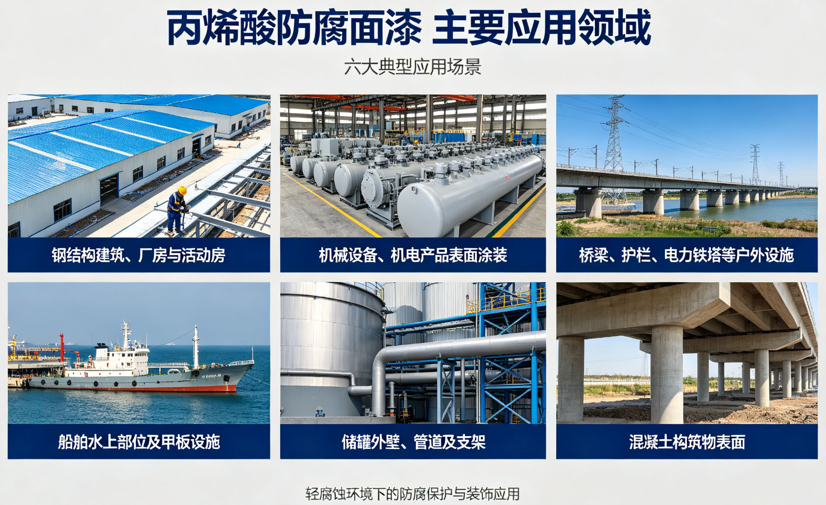 丙烯酸防腐面漆.jpg